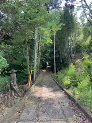 普賢院(千葉県)