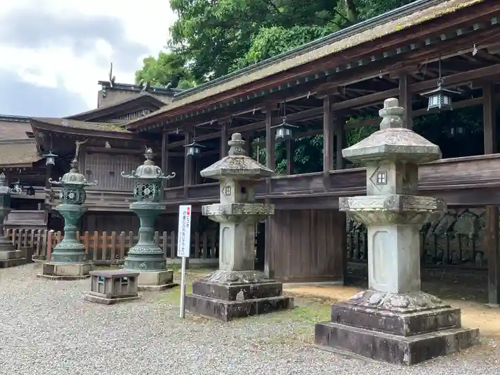 金刀比羅宮(香川県)