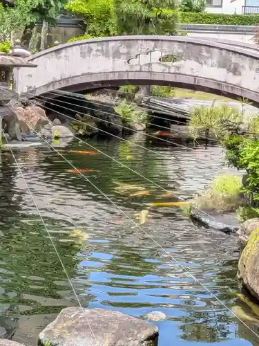 妙音寺(東京都)