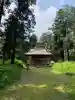 宇賀神社(千葉県)