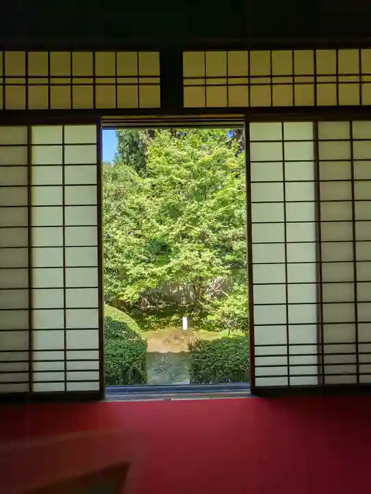 雲龍院(京都府)