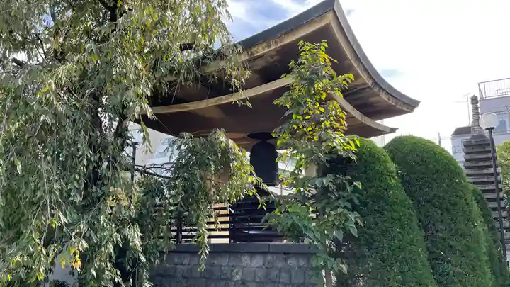 總持寺(東京都)