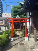 丸山神社の{uncategorized: "未分類", other: "その他", undefined: "問題あり", building: "その他建物", grave: "お墓", sacred_gate: "鳥居", guardian: "狛犬", statue: "像", buddha: "仏像", history: "歴史", nature: "自然", garden: "庭園", animal: "動物", pagoda: "塔", temizu: "手水舎", mountain_gate: "山門・神門", sanctuary: "本殿・本堂", subordinate: "末社・摂社", art: "芸術", scenery: "景色", jizo: "地蔵", ema: "絵馬", goshuin: "御朱印", omikuji: "おみくじ", items: "授与品その他", amulet: "お守り", goshuincho: "御朱印帳", eats: "食事", festival: "お祭り", votive_dance: "神楽", shichigosan: "七五三参", wedding: "結婚式", experience: "体験その他", initially: "初詣", around: "周辺", anti_infection: "感染症対策"}