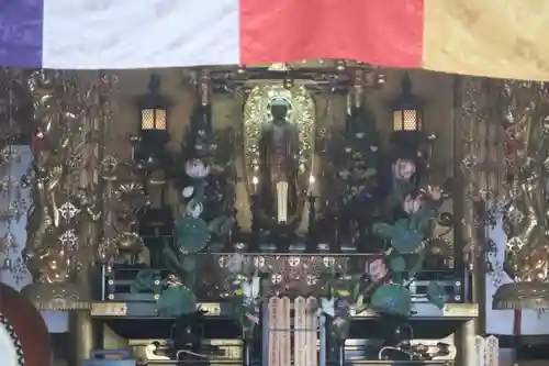 蓮花院(愛知県)