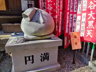 長谷寺(奈良県)