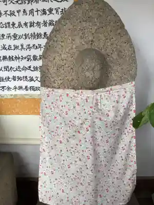 鳥居松観音(愛知県)