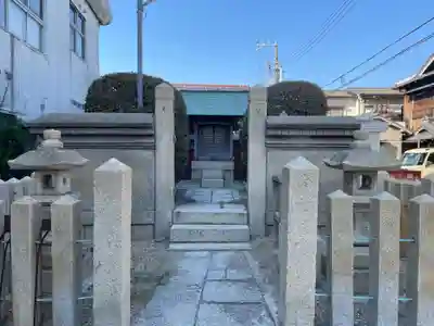 恵比須神社(兵庫県)