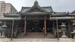 継松寺(三重県)