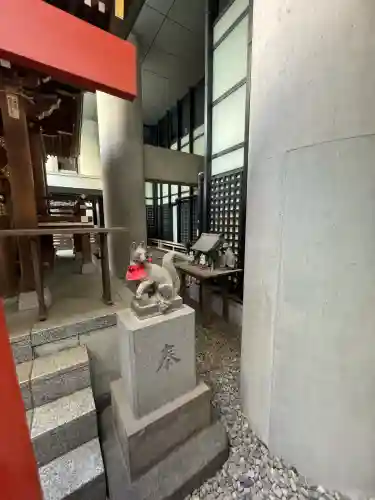 築土神社の{uncategorized: "未分類", other: "その他", undefined: "問題あり", building: "その他建物", grave: "お墓", sacred_gate: "鳥居", guardian: "狛犬", statue: "像", buddha: "仏像", history: "歴史", nature: "自然", garden: "庭園", animal: "動物", pagoda: "塔", temizu: "手水舎", mountain_gate: "山門・神門", sanctuary: "本殿・本堂", subordinate: "末社・摂社", art: "芸術", scenery: "景色", jizo: "地蔵", ema: "絵馬", goshuin: "御朱印", omikuji: "おみくじ", items: "授与品その他", amulet: "お守り", goshuincho: "御朱印帳", eats: "食事", festival: "お祭り", votive_dance: "神楽", shichigosan: "七五三参", wedding: "結婚式", experience: "体験その他", initially: "初詣", around: "周辺", anti_infection: "感染症対策"}