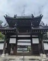 大広寺(大阪府)