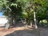 宗賢神社(兵庫県)