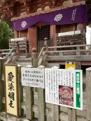 甚目寺(愛知県)