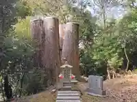 吉祥寺(兵庫県)