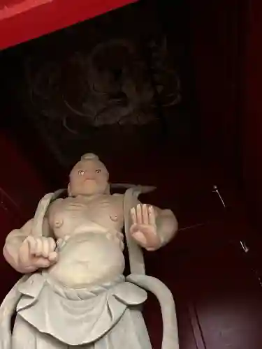 日運寺の{uncategorized: "未分類", other: "その他", undefined: "問題あり", building: "その他建物", grave: "お墓", sacred_gate: "鳥居", guardian: "狛犬", statue: "像", buddha: "仏像", history: "歴史", nature: "自然", garden: "庭園", animal: "動物", pagoda: "塔", temizu: "手水舎", mountain_gate: "山門・神門", sanctuary: "本殿・本堂", subordinate: "末社・摂社", art: "芸術", scenery: "景色", jizo: "地蔵", ema: "絵馬", goshuin: "御朱印", omikuji: "おみくじ", items: "授与品その他", amulet: "お守り", goshuincho: "御朱印帳", eats: "食事", festival: "お祭り", votive_dance: "神楽", shichigosan: "七五三参", wedding: "結婚式", experience: "体験その他", initially: "初詣", around: "周辺", anti_infection: "感染症対策"}