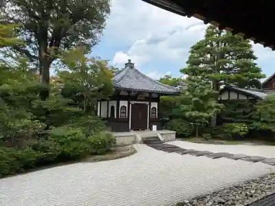 建仁寺（建仁禅寺）(京都府)