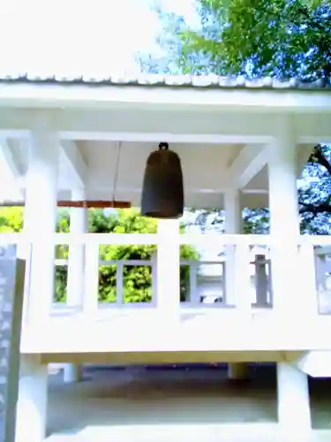 星谷寺のその他建物