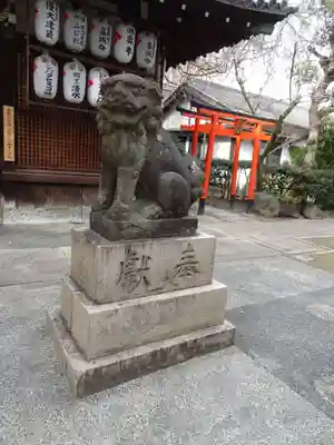 住吉神社(大阪府)