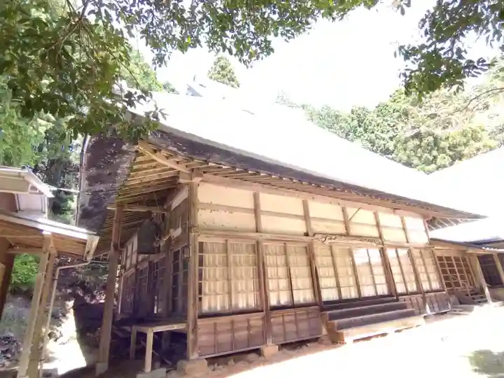 法林寺(愛知県)