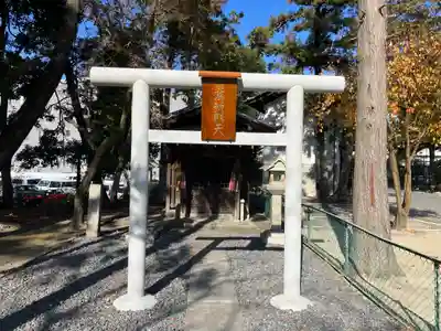 百萬遍知恩寺(京都府)
