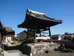 本誓寺(三重県)