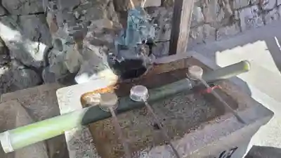 鷺森神社(京都府)