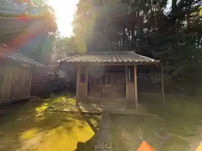大御堂観音寺(京都府)