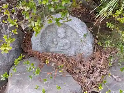 豪徳寺(東京都)