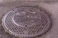 愛宕神社(長野県)