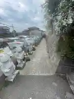 如意輪寺(福岡県)