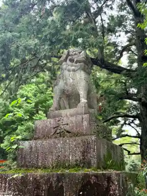 熊野速玉大社(和歌山県)