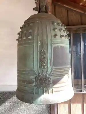 神明社(神明大明神)のその他建物