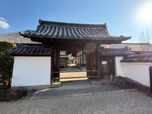 元興寺(奈良県)