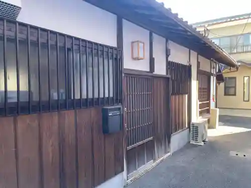 願王寺(京都府)