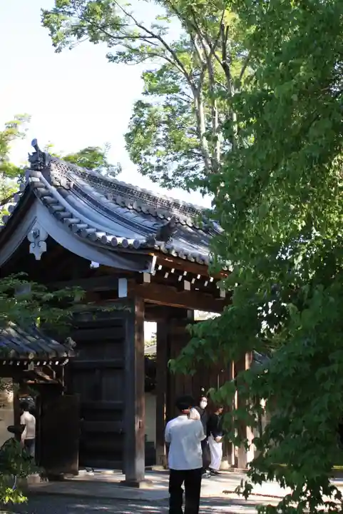 今宮神社(京都府)
