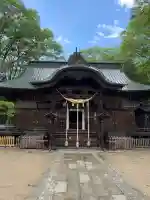 二本松神社の{uncategorized: "未分類", other: "その他", undefined: "問題あり", building: "その他建物", grave: "お墓", sacred_gate: "鳥居", guardian: "狛犬", statue: "像", buddha: "仏像", history: "歴史", nature: "自然", garden: "庭園", animal: "動物", pagoda: "塔", temizu: "手水舎", mountain_gate: "山門・神門", sanctuary: "本殿・本堂", subordinate: "末社・摂社", art: "芸術", scenery: "景色", jizo: "地蔵", ema: "絵馬", goshuin: "御朱印", omikuji: "おみくじ", items: "授与品その他", amulet: "お守り", goshuincho: "御朱印帳", eats: "食事", festival: "お祭り", votive_dance: "神楽", shichigosan: "七五三参", wedding: "結婚式", experience: "体験その他", initially: "初詣", around: "周辺", anti_infection: "感染症対策"}