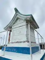 恵比須神社(高知県)