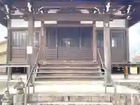 東方寺(滋賀県)