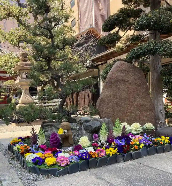 藤次寺(大阪府)