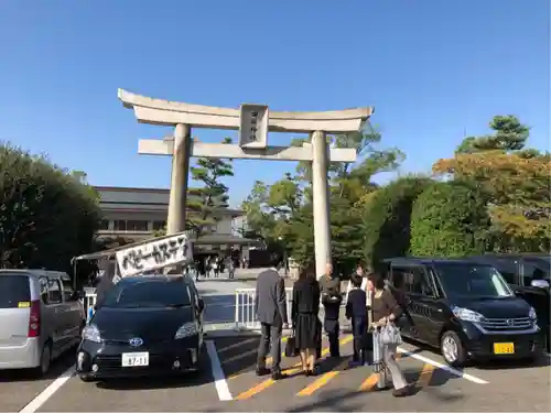 田縣神社(愛知県)