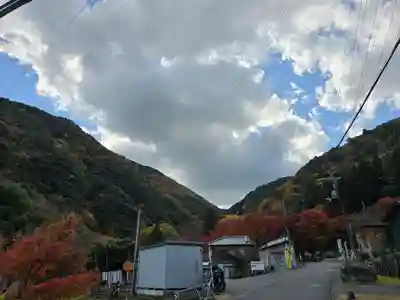 大威徳寺(大阪府)