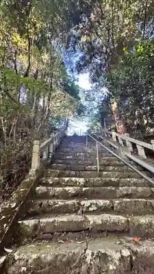 八幡神社(兵庫県)