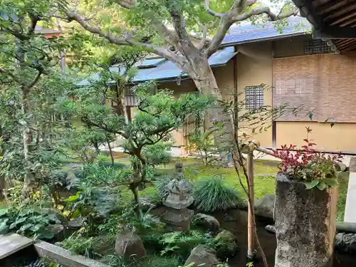 興臨院(京都府)