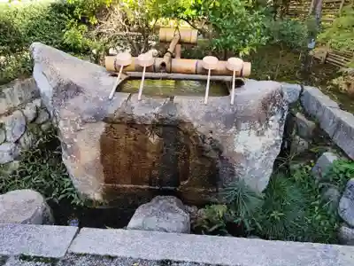満願寺(兵庫県)