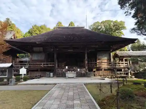 國分寺(高知県)