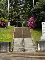 三社神社の{uncategorized: "未分類", other: "その他", undefined: "問題あり", building: "その他建物", grave: "お墓", sacred_gate: "鳥居", guardian: "狛犬", statue: "像", buddha: "仏像", history: "歴史", nature: "自然", garden: "庭園", animal: "動物", pagoda: "塔", temizu: "手水舎", mountain_gate: "山門・神門", sanctuary: "本殿・本堂", subordinate: "末社・摂社", art: "芸術", scenery: "景色", jizo: "地蔵", ema: "絵馬", goshuin: "御朱印", omikuji: "おみくじ", items: "授与品その他", amulet: "お守り", goshuincho: "御朱印帳", eats: "食事", festival: "お祭り", votive_dance: "神楽", shichigosan: "七五三参", wedding: "結婚式", experience: "体験その他", initially: "初詣", around: "周辺", anti_infection: "感染症対策"}