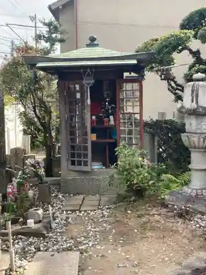 遍照寺(和歌山県)