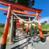 高屋敷稲荷神社の{uncategorized: "未分類", other: "その他", undefined: "問題あり", building: "その他建物", grave: "お墓", sacred_gate: "鳥居", guardian: "狛犬", statue: "像", buddha: "仏像", history: "歴史", nature: "自然", garden: "庭園", animal: "動物", pagoda: "塔", temizu: "手水舎", mountain_gate: "山門・神門", sanctuary: "本殿・本堂", subordinate: "末社・摂社", art: "芸術", scenery: "景色", jizo: "地蔵", ema: "絵馬", goshuin: "御朱印", omikuji: "おみくじ", items: "授与品その他", amulet: "お守り", goshuincho: "御朱印帳", eats: "食事", festival: "お祭り", votive_dance: "神楽", shichigosan: "七五三参", wedding: "結婚式", experience: "体験その他", initially: "初詣", around: "周辺", anti_infection: "感染症対策"}