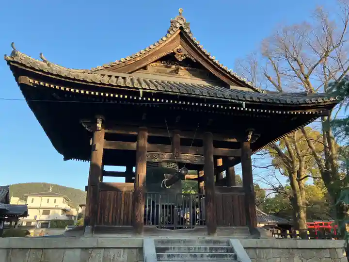方広寺(京都府)