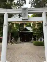市杵島姫神社の{uncategorized: "未分類", other: "その他", undefined: "問題あり", building: "その他建物", grave: "お墓", sacred_gate: "鳥居", guardian: "狛犬", statue: "像", buddha: "仏像", history: "歴史", nature: "自然", garden: "庭園", animal: "動物", pagoda: "塔", temizu: "手水舎", mountain_gate: "山門・神門", sanctuary: "本殿・本堂", subordinate: "末社・摂社", art: "芸術", scenery: "景色", jizo: "地蔵", ema: "絵馬", goshuin: "御朱印", omikuji: "おみくじ", items: "授与品その他", amulet: "お守り", goshuincho: "御朱印帳", eats: "食事", festival: "お祭り", votive_dance: "神楽", shichigosan: "七五三参", wedding: "結婚式", experience: "体験その他", initially: "初詣", around: "周辺", anti_infection: "感染症対策"}