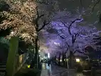 王子神社(東京都)